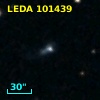 HS 0041+2333