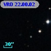VRO 22.00.02