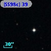 [SS98c] 39