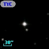 TYC 1193-61-1
