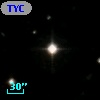 TYC 1194-1886-1