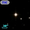 TYC 1194-1912-1
