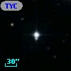 TYC 1738-87-1