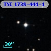 TYC 1738-441-1