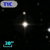TYC 1738-460-1