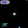 TYC 1738-641-1