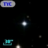 TYC 1738-1091-1