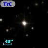 TYC 1738-1356-1