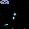 TYC 1738-1832-1