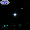 TYC 1738-1848-1