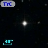 TYC 1738-1887-1