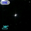 TYC 1738-1944-1