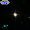 TYC 1739-2174-1