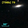 [T98b]  79