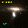 IC 1559