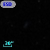ESDO 474-01