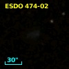 ESDO 474-02