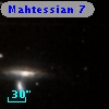 Mahtessian   7