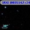 1RXS J003514.7+243157