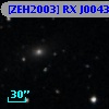 [ZEH2003] RX J0043.8+2424  1