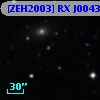 [ZEH2003] RX J0043.8+2424  2
