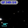 LP  349-54