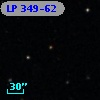 LP  349-62