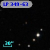 LP  349-63