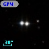 GPM   9.451175+24.693430