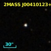 2MASS J00410123+2452437