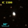 IC 1586