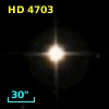 HD   4703