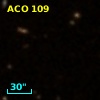 ACO   109