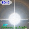 BD+23   106B