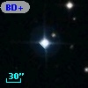 BD+23   102