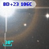 BD+23   106C