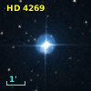 HD   4269