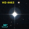 CCDM J00470+2315AB