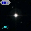 BD+22   124