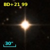 BD+21    99
