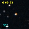 G  69-22