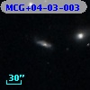 MCG+04-03-003