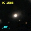 IC 1585