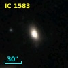 IC 1583