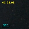 4C 23.03