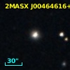 2MASX J00464616+2321279
