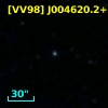 [VV98] J004620.2+224944