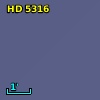 HR   259