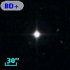 BD+23   115