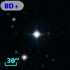 BD+23   118